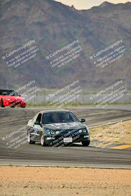 media/Mar-23-2024-Speed Ventures (Sat) [[406344cc49]]/5-Black Group/Session 1 (Turns 9 and 8)/